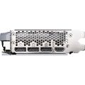 MSI RTX4070 SUPER 12GB VENTUS 2X 12G OC WHITE GDDR6X 192bit HDMI DP PCIe 4.0