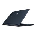 MSI 16'' QHD PRESTIGE 16 Aı STUDIO  A1VFG-037TR ULTRA 7 155H-32GB DDR5 RAM-8GB RTX4060-1TB NVME-W11H