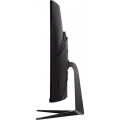 VIEWSONIC 31.5'' VA VX3218C-2K 1MS 165HZ HDMI-DP KAVISLI GAMING MONİTÖR 2560X1440