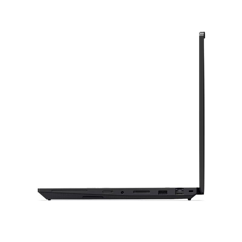 LENOVO THINKPAD NBW 21RS000BTX P16V G3 U7 255H 1X32G 1X1TB NVIDIA RTXPRO2000 BALCKWELL 8GB W11P 3 YIL YERİNDE GARANTİ