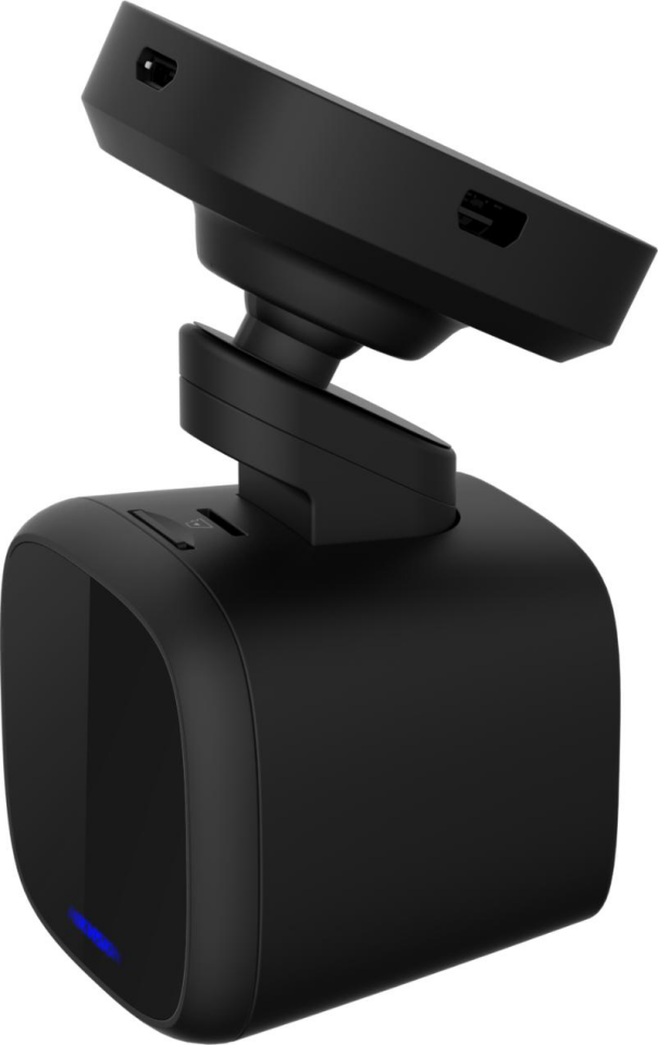 HIKVISION AE-DC5013-F6 1600P ADAS,Wifi,G-Sensör Ses Kontrolü Araç İçi Kamerası