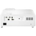 VIEWSONIC 6000ansilümen Ls901hd 1920x1200 Lazer Kısa Mesafe Projeksıyon