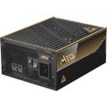 MSI MEG AI1600T PCIE5.1 1600W 80+ Titanium Güç Kaynağı