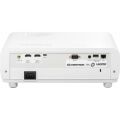 VIEWSONIC 4000anilümen PX749-4K Ev Ofis Gaming Projeksiyon Cihazı 3840X2160
