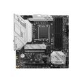 MSI MAG B760M MORTAR WIFI-6E DDR5 HDMI DP PCIe 16X v5.0 1700p mATX