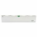 Tonerkopi Xerox AltaLink C8030/C8035/C8045 BK Muadil Toner (Baskı Kapasitesi 26.000 Syf.)