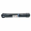 Tonerkopi Xerox AltaLink C8030/C8035/C8045 BK Muadil Toner (Baskı Kapasitesi 26.000 Syf.)