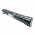 Tonerkopi Xerox AltaLink C8030/C8035/C8045 BK Muadil Toner (Baskı Kapasitesi 26.000 Syf.)