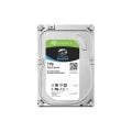 SEAGATE 3.5'' 1TB SKYHAWK ST1000VX013 5900 RPM 256MB SATA-3 Güvenlik Diski