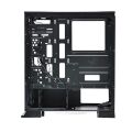 DARK RAIDER DKCHRAIDER400 400W Gaming Mid-Tower PC Kasası