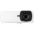 VIEWSONIC 6000ansilümen Ls901hd 1920x1200 Lazer Kısa Mesafe Projeksıyon