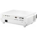 VIEWSONIC 4000anilümen PX749-4K Ev Ofis Gaming Projeksiyon Cihazı 3840X2160
