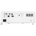 VIEWSONIC 6000ansilümen Ls901hd 1920x1200 Lazer Kısa Mesafe Projeksıyon