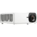 VIEWSONIC 6000ansilümen Ls901hd 1920x1200 Lazer Kısa Mesafe Projeksıyon