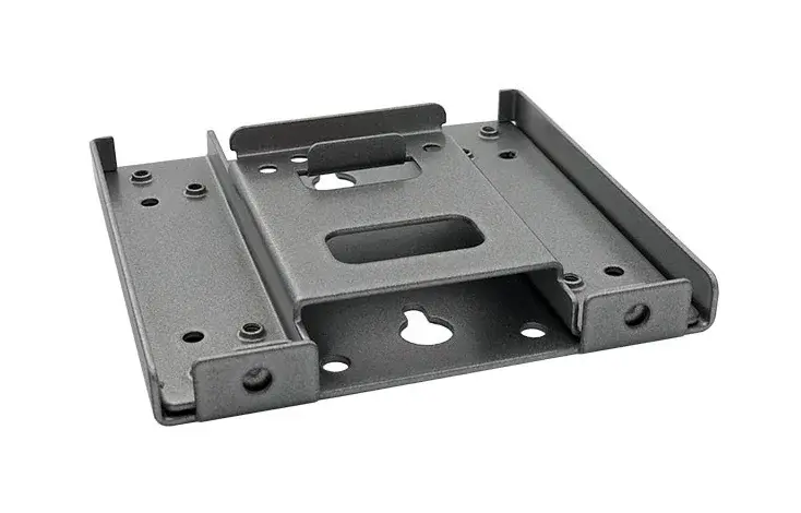 Posbank Apexa Core Vesa Aparatı