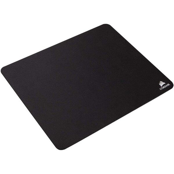 CORSAIR MM100 CH-9100020-EU Cloth Gaming Mouse Pad