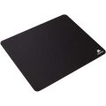CORSAIR MM100 CH-9100020-EU Cloth Gaming Mouse Pad