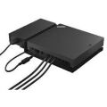 LENOVO 40BN0135EU TP Dock Smartedition-Eu Universal USB-C Akıllı Dock