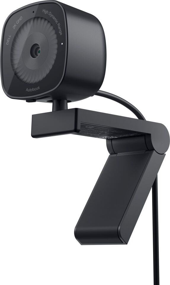 DELL WB3023 Full HD Webcam 722-BBBV