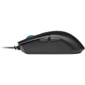 CORSAIR CH-930C011-EU Katar Pro Ultra Hafıf 12.400 Dpı Optık Sensör Siyah Gamıng Mouse