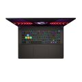 MSI 17'' VECTOR 17 Hx A14VFG-228TR CORE i9 14900Hx-32GB DDR5 RAM-8GB RTX4060-1TB NVME-W11H