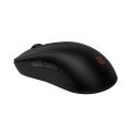 ZOWIE S2-DW 4K E-spor için Kablosuz Mouse