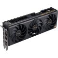 ASUS 12GB RTX4070TI PROART 12G GDDR6X 192bit PCIE 4.0