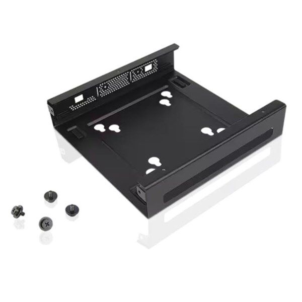 LENOVO 4XF0N03161 PC VESA MONTAJ KITI