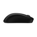 ZOWIE S2-DW 4K E-spor için Kablosuz Mouse