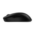 ZOWIE S2-DW 4K E-spor için Kablosuz Mouse