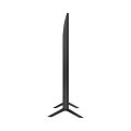 SAMSUNG 55'' 138 Ekran 58CU7000 4K ANDROID TV