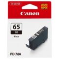 CANON 4215C001 CLI-65 Bk Sıyah Murekkep Kartus
