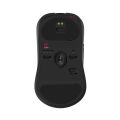 ZOWIE S2-DW 4K E-spor için Kablosuz Mouse