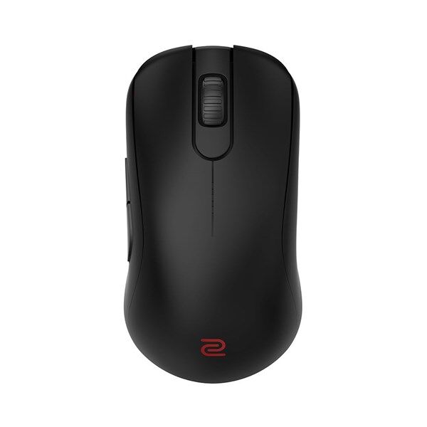 ZOWIE S2-DW 4K E-spor için Kablosuz Mouse