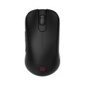 ZOWIE S2-DW 4K E-spor için Kablosuz Mouse