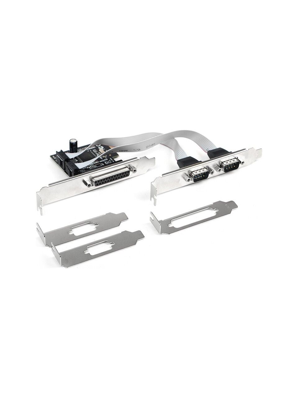 DARK DK-AC-PEP32 2S/1P PCI-EXPRESS KART