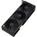 ASUS 12GB RTX4070TI PROART 12G GDDR6X 192bit PCIE 4.0