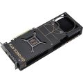 ASUS 12GB RTX4070TI PROART 12G GDDR6X 192bit PCIE 4.0