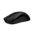 ZOWIE S2-DW 4K E-spor için Kablosuz Mouse