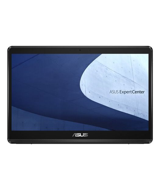 ASUS 15.6'' FHD (1920 x 1080) 16:9, Intel® Celeron® N4500, DDR4 8GB, 256GB M.2 NVMe™ PCIe® 3.0 SSD, No OS