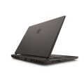 MSI 17'' VECTOR 17 Hx A14VFG-228TR CORE i9 14900Hx-32GB DDR5 RAM-8GB RTX4060-1TB NVME-W11H
