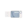 Netac UA31 64GB USB3.2 NT03UA31N-064G-32BL