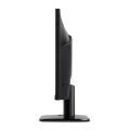 ACER 23.8'' IPS A242Y E UM.QX2EE.E05 1MS 100HZ HDMI EV OFİS TİPİ MONİTÖR 1920X1080
