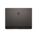 MSI 17'' VECTOR 17 Hx A13VIG-674XTR CORE i9 13980Hx-32GB DDR5 RAM-16GB RTX4090-1TB NVME-FDOS