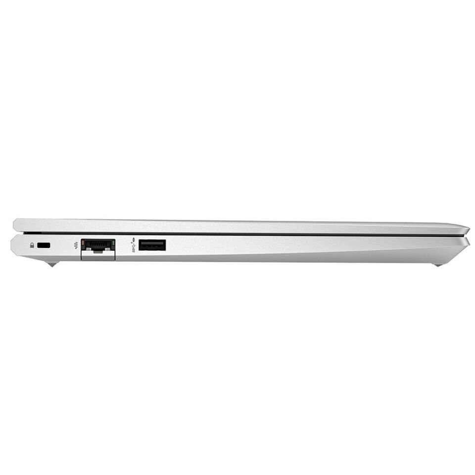 HP 14'' PROBOOK 440 G10 968L9ET CORE i7 1335U 16GB 512GB M2 NVME- O/B UHD FDOS