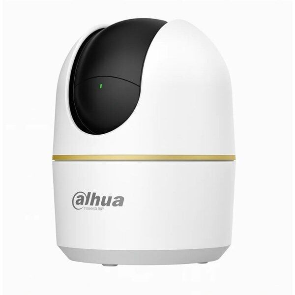 DAHUA 5MP DH-IPC-HPT1530DA-STW Pan-Tilt Wıfı Küp Kamera
