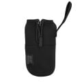 Silvercrest SC-LY01 35 - 40 Derece 5V Biberon Isıtıcı
