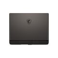 MSI 16'' VECTOR 16 Hx 14VGG-271TR CORE i9 14900Hx-32GB DDR5 RAM-8GB RTX4070-1TB NVME-W11H