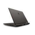 MSI 16'' VECTOR 16 Hx 14VGG-271TR CORE i9 14900Hx-32GB DDR5 RAM-8GB RTX4070-1TB NVME-W11H