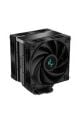 DEEPCOOL AK400 DIGITAL PRO AM5-1851P HAVA SOĞUTMALI İŞLEMCİ FANI